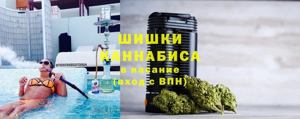 кокаин Лабытнанги