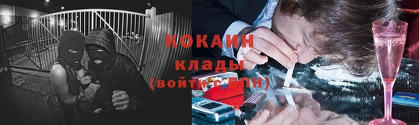 соль ск Лихославль
