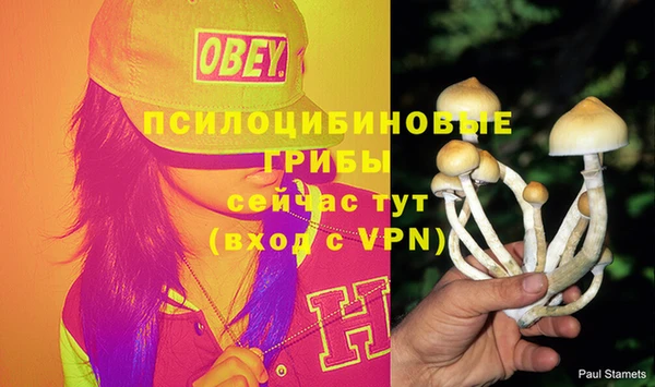 альфа пвп VHQ Лиски